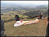 100_0254.JPG