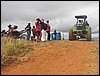 100_0256.JPG