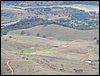100_0260.JPG