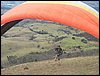 100_0262.JPG