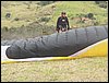 100_0264.JPG