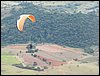 100_0266.JPG