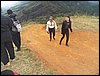 100_0268.JPG