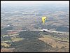 100_0272.JPG
