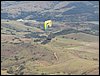 100_0274.JPG
