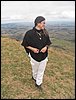 100_0280.JPG