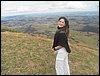 100_0282.JPG