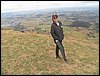 100_0284.JPG