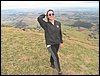 100_0286.JPG