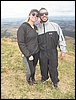 100_0289.JPG