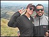 100_0290.JPG
