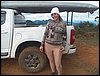 100_0296.JPG