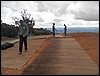 100_0298.JPG