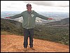100_0300.JPG