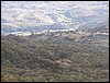 100_0302.JPG