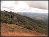 100_0304.JPG