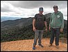 100_0306.JPG