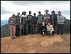 100_0308.JPG