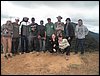 100_0310.JPG
