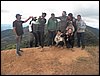 100_0312.JPG