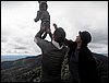100_0314.JPG