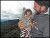 100_0316.JPG