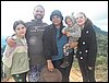 100_0318.JPG