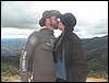 100_0320.JPG