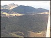 100_0323.JPG