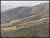 100_0325.JPG