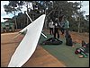100_0329.JPG