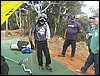 100_0333.JPG