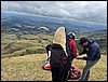 IMG_0476.JPG