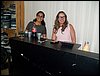 100_1189.JPG
