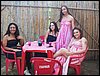 101_0375.JPG