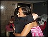 101_0378.JPG