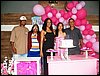 101_0400.JPG