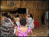 101_0413.JPG