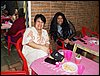 101_0418.JPG