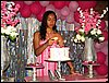 101_0425.JPG