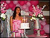 101_0429.JPG