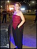 101_0536.JPG