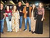 101_0542.JPG