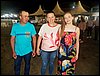 101_0550.JPG