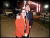 101_0591.JPG
