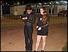 101_0635.JPG