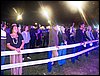 101_0641.JPG
