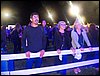 101_0645.JPG