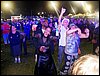 101_0647.JPG