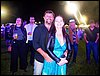 101_0649.JPG